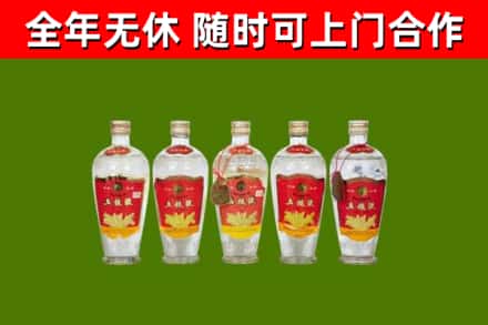 绵阳烟酒回收公斤五粮液.jpg